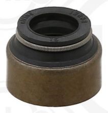 Elring 596.981 - Tesnenie drieku ventilu