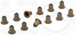 Elring 660.360 - Tesnenie drieku ventilu
