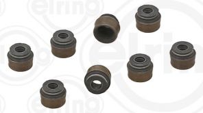 Elring 688.050 - Tesnenie drieku ventilu