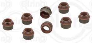Elring 702.706 - Tesnenie drieku ventilu