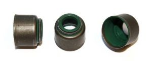 Elring 702.951 - Tesnenie drieku ventilu