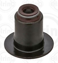 Elring 718.210 - Tesnenie drieku ventilu