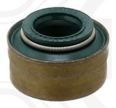 Elring 761.389 - Tesnenie drieku ventilu