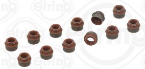 Elring 774.456 - Tesnenie drieku ventilu