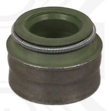 Elring 814.882 - Tesnenie drieku ventilu -