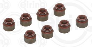 Elring 825.042 - Tesnenie drieku ventilu -