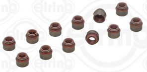 Elring 825.050 - Tesnenie drieku ventilu -