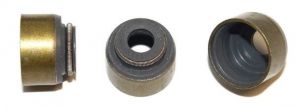Elring 864.110 - Tesnenie drieku ventilu -