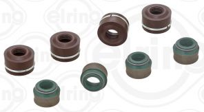 Elring 914.819 - Tesnenie drieku ventilu -