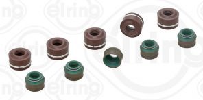 Elring 914.827 - Tesnenie drieku ventilu -