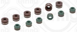 Elring 914.835 - Tesnenie drieku ventilu -