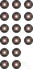 Reinz 12-34399-02 - Tesnenie drieku ventilu