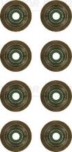 Reinz 12-35413-01 - Tesnenie drieku ventilu