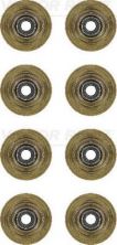Reinz 12-35547-01 - Tesnenie drieku ventilu