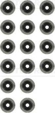 Reinz 12-35549-01 - Tesnenie drieku ventilu