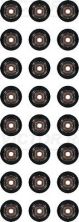 Reinz 12-36866-02 - Tesnenie drieku ventilu