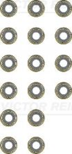 Reinz 12-39357-02 - Tesnenie drieku ventilu