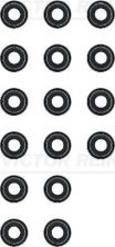 Reinz 12-52772-03 - Tesnenie drieku ventilu