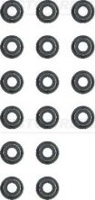 Reinz 12-52829-01 - Tesnenie drieku ventilu