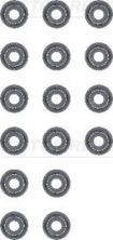 Reinz 12-53678-01 - Tesnenie drieku ventilu