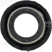 Reinz 70-20315-20 - Tesnenie drieku ventilu
