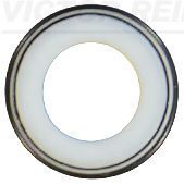 Reinz 70-20423-00 - Tesnenie drieku ventilu