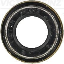 Reinz 70-22737-00 - Tesnenie drieku ventilu