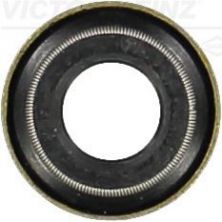 Reinz 70-24491-10 - Tesnenie drieku ventilu