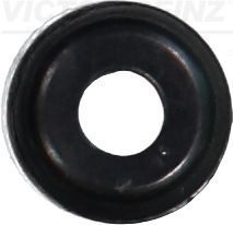 Reinz 70-25169-00 - Tesnenie drieku ventilu