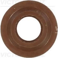 Reinz 70-25227-10 - Tesnenie drieku ventilu