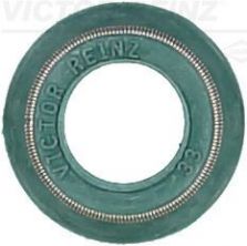 Reinz 70-25247-00 - Tesnenie drieku ventilu