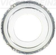 Reinz 70-25792-00 - Tesnenie drieku ventilu