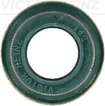 Reinz 70-25837-00 - Tesnenie drieku ventilu