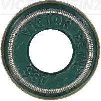 Reinz 70-26058-00 - Tesnenie drieku ventilu