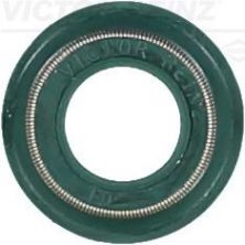 Reinz 70-26267-00 - Tesnenie drieku ventilu