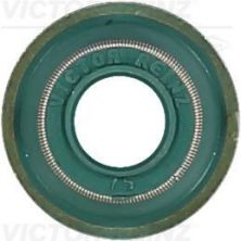 Reinz 70-26545-00 - Tesnenie drieku ventilu