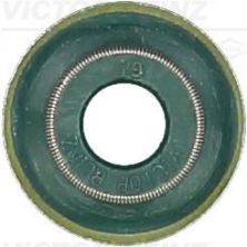 Reinz 70-26546-00 - Tesnenie drieku ventilu