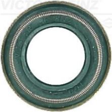 Reinz 70-27214-00 - Tesnenie drieku ventilu