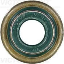 Reinz 70-27236-00 - Tesnenie drieku ventilu