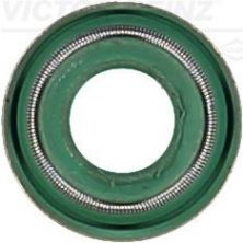 Reinz 70-27408-00 - Tesnenie drieku ventilu