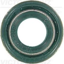 Reinz 70-27431-00 - Tesnenie drieku ventilu