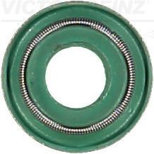 Reinz 70-28238-00 - Tesnenie drieku ventilu