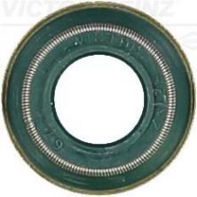 Reinz 70-28424-10 - Tesnenie drieku ventilu