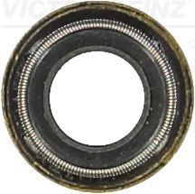 Reinz 70-28590-00 - Tesnenie drieku ventilu