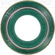 Reinz 70-28637-00 - Tesnenie drieku ventilu