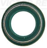 Reinz 70-28638-00 - Tesnenie drieku ventilu