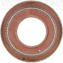 Reinz 70-29491-00 - Tesnenie drieku ventilu