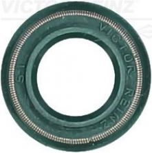 Reinz 70-31052-00 - Tesnenie drieku ventilu