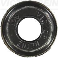 Reinz 70-31306-00 - Tesnenie drieku ventilu