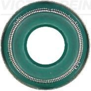 Reinz 70-31306-10 - Tesnenie drieku ventilu